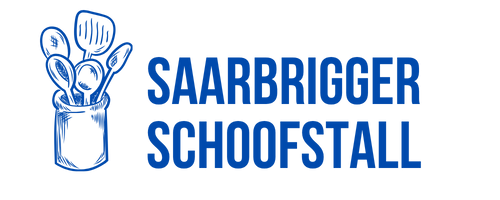 Saarbrigger Schoofstall Logo